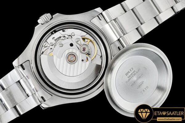 ROLYM140 – YachtMaster 268622 37mm SSSS Grey ARF Asia 2824 04.jpg modelleri