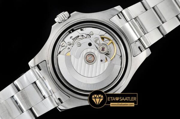 ROLYM140 – YachtMaster 268622 37mm SSSS Grey ARF Asia 2824 05.jpg modelleri