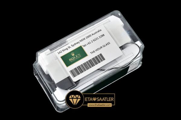 ROLYM140 – YachtMaster 268622 37mm SSSS Grey ARF Asia 2824 07.jpg modelleri