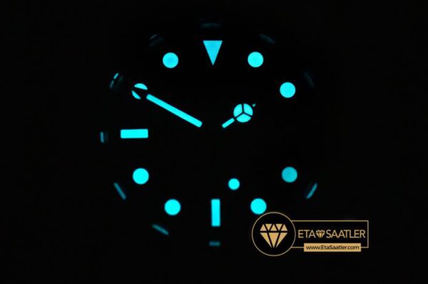 ROLYM140 – YachtMaster 268622 37mm SSSS Grey ARF Asia 2824 08.jpg modelleri