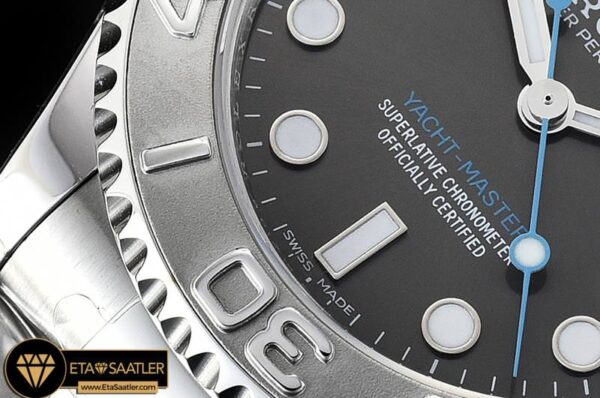 ROLYM140 – YachtMaster 268622 37mm SSSS Grey ARF Asia 2824 09.jpg modelleri