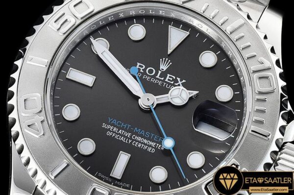 ROLYM140 – YachtMaster 268622 37mm SSSS Grey ARF Asia 2824 10.jpg modelleri