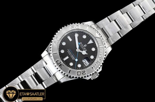 ROLYM140 – YachtMaster 268622 37mm SSSS Grey ARF Asia 2824 11.jpg modelleri