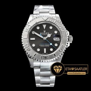 Resmi Rolex Internet Sitesi Luks Isvicre Yapimi Saatler