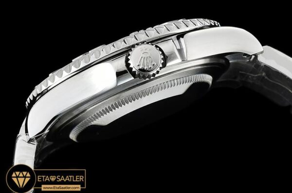 ROLYM140 – YachtMaster 268622 37mm SSSS Grey ARF Asia 2824 13.jpg modelleri