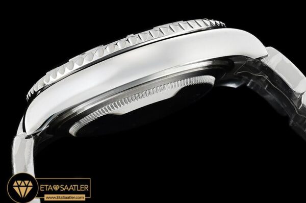 ROLYM140 – YachtMaster 268622 37mm SSSS Grey ARF Asia 2824 14.jpg modelleri