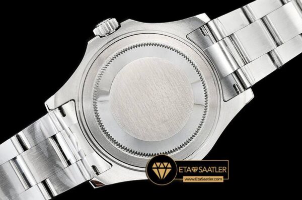 ROLYM140 – YachtMaster 268622 37mm SSSS Grey ARF Asia 2824 15.jpg modelleri