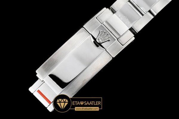 ROLYM140 – YachtMaster 268622 37mm SSSS Grey ARF Asia 2824 16.jpg modelleri