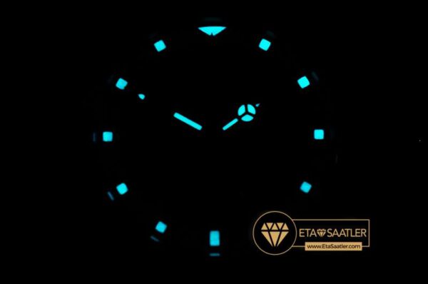 ROLYM142 – YachtMaster 116681 Blue RGSS White JF V2 A7750 Mod 06.jpg modelleri