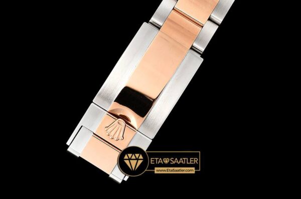 ROLYM142 – YachtMaster 116681 Blue RGSS White JF V2 A7750 Mod 14.jpg modelleri