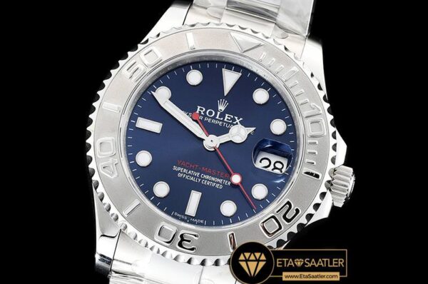 ROLYM143 – YachtMaster 268622 37mm SSSS Blue ARF Asia 2824 01.jpg modelleri