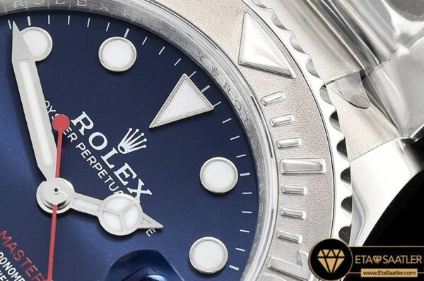 ROLYM143 – YachtMaster 268622 37mm SSSS Blue ARF Asia 2824 02.jpg modelleri