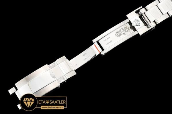 ROLYM143 – YachtMaster 268622 37mm SSSS Blue ARF Asia 2824 04.jpg modelleri