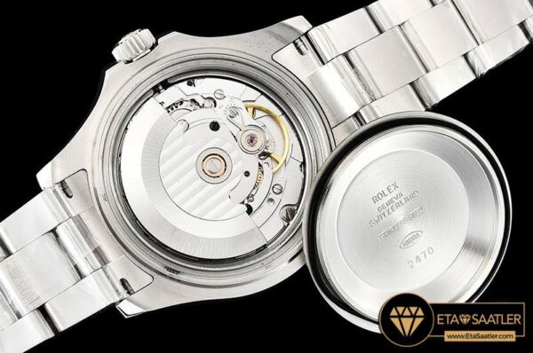 ROLYM143 – YachtMaster 268622 37mm SSSS Blue ARF Asia 2824 05.jpg modelleri