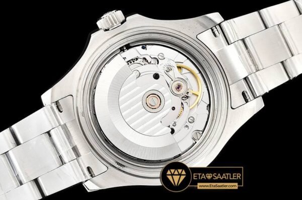 ROLYM143 – YachtMaster 268622 37mm SSSS Blue ARF Asia 2824 06.jpg modelleri