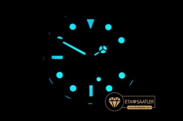 ROLYM143 – YachtMaster 268622 37mm SSSS Blue ARF Asia 2824 07.jpg modelleri