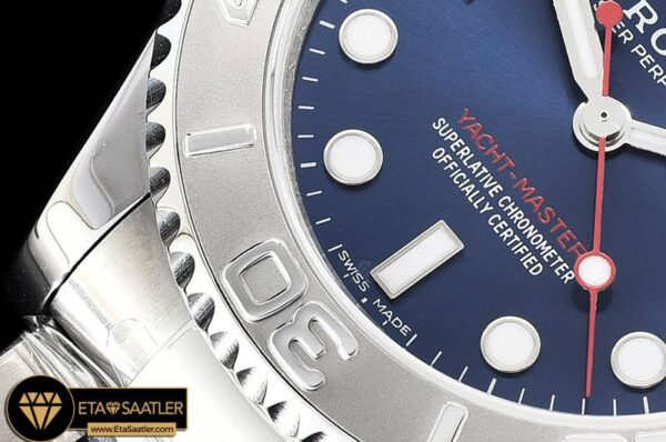 ROLYM143 – YachtMaster 268622 37mm SSSS Blue ARF Asia 2824 08.jpg modelleri