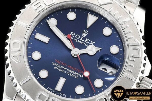 ROLYM143 – YachtMaster 268622 37mm SSSS Blue ARF Asia 2824 09.jpg modelleri