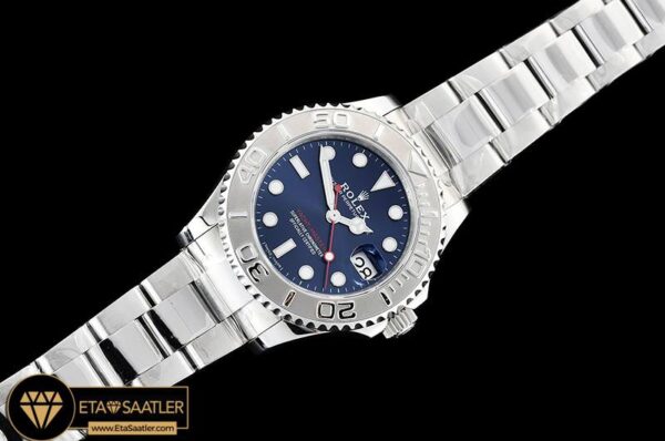 ROLYM143 – YachtMaster 268622 37mm SSSS Blue ARF Asia 2824 10.jpg modelleri