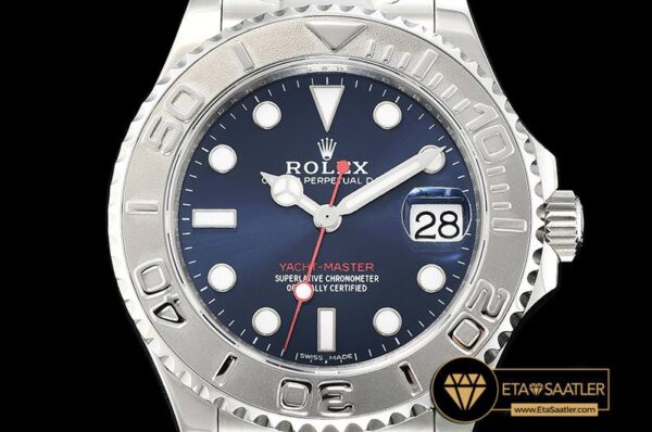ROLYM143 – YachtMaster 268622 37mm SSSS Blue ARF Asia 2824 11.jpg modelleri