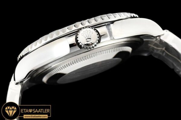 ROLYM143 – YachtMaster 268622 37mm SSSS Blue ARF Asia 2824 13.jpg modelleri