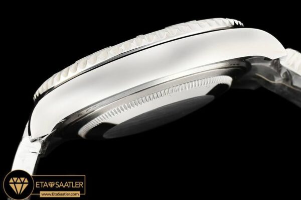 ROLYM143 – YachtMaster 268622 37mm SSSS Blue ARF Asia 2824 14.jpg modelleri