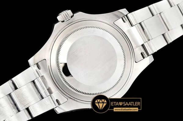 ROLYM143 – YachtMaster 268622 37mm SSSS Blue ARF Asia 2824 15.jpg modelleri