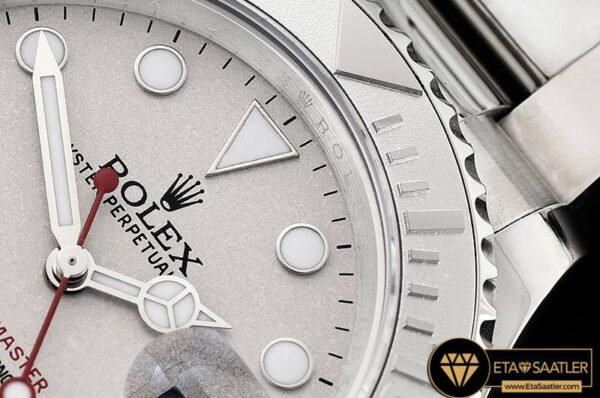 ROLYM150A -YachtMaster Mens 116622 904L SSSS Grey GMF Asia 3135 02.jpg modelleri