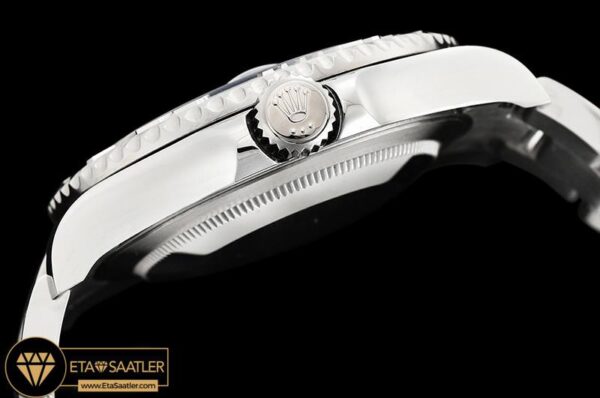 ROLYM150A -YachtMaster Mens 116622 904L SSSS Grey GMF Asia 3135 07.jpg modelleri