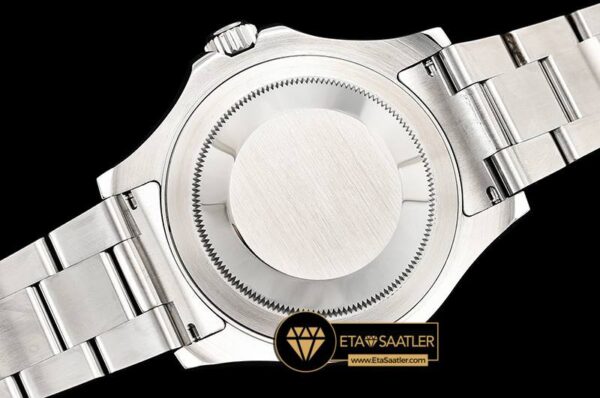 ROLYM150A -YachtMaster Mens 116622 904L SSSS Grey GMF Asia 3135 09.jpg modelleri