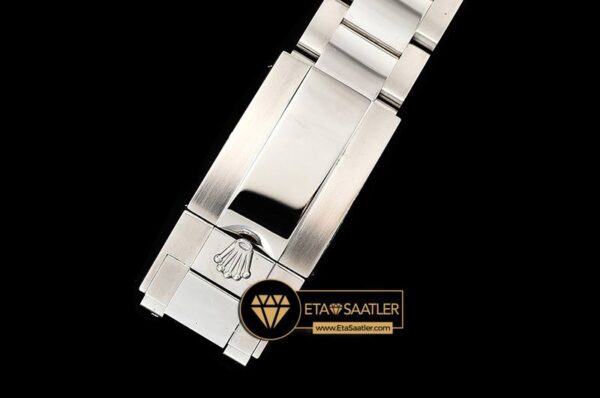 ROLYM150A -YachtMaster Mens 116622 904L SSSS Grey GMF Asia 3135 11.jpg modelleri