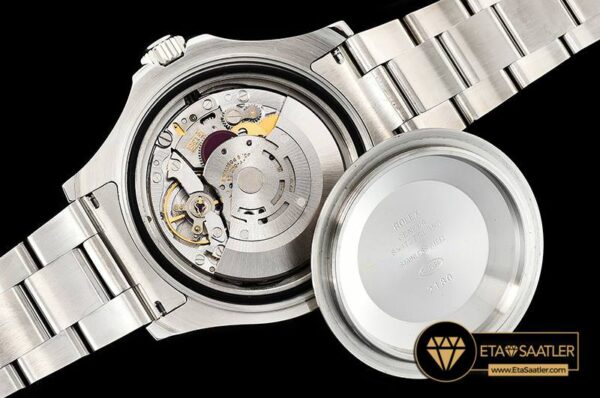 ROLYM150A -YachtMaster Mens 116622 904L SSSS Grey GMF Asia 3135 13.jpg modelleri