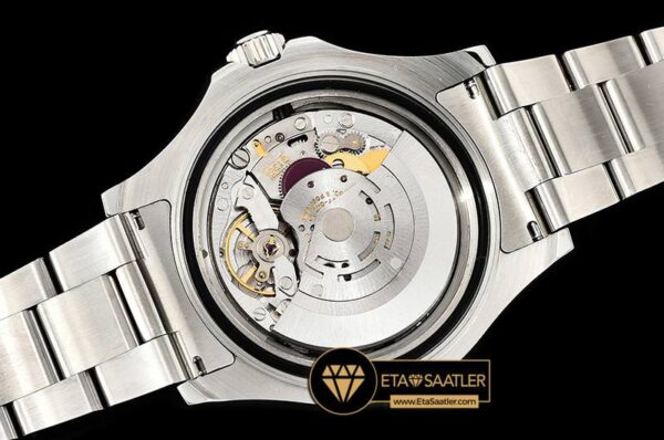 ROLYM150A -YachtMaster Mens 116622 904L SSSS Grey GMF Asia 3135 14.jpg modelleri