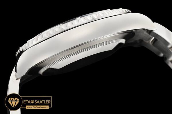 ROLYM150B -YachtMaster Mens 116622 904L SSSS Blue GMF Asia 3135 08.jpg modelleri