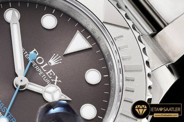 ROLYM150C-YachtMaster Mens 116622 904L SSSS D.Grey GMF Asia3135 02.jpg modelleri