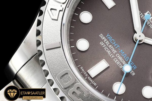 ROLYM150C-YachtMaster Mens 116622 904L SSSS D.Grey GMF Asia3135 03.jpg modelleri