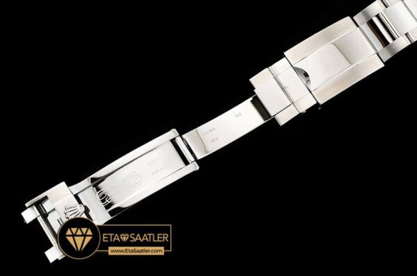 ROLYM150C-YachtMaster Mens 116622 904L SSSS D.Grey GMF Asia3135 12.jpg modelleri