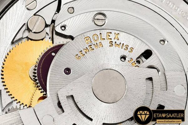 ROLYM150C-YachtMaster Mens 116622 904L SSSS D.Grey GMF Asia3135 15.jpg modelleri