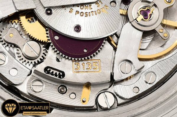 ROLYM150C-YachtMaster Mens 116622 904L SSSS D.Grey GMF Asia3135 16.jpg modelleri
