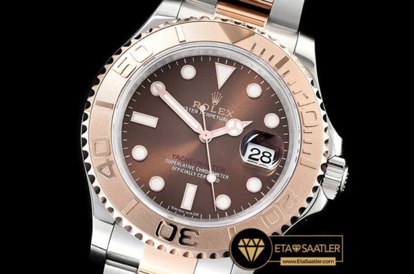 ROLYM152 – YachtMaster 116623 40mm RGSS Brown VRF Asia 2836 01.jpg modelleri