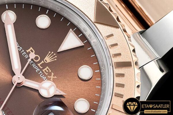 ROLYM152 – YachtMaster 116623 40mm RGSS Brown VRF Asia 2836 02.jpg modelleri