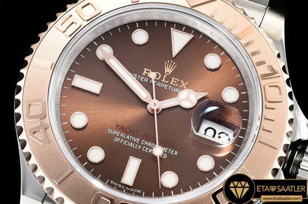 ROLYM152 – YachtMaster 116623 40mm RGSS Brown VRF Asia 2836 04.jpg modelleri