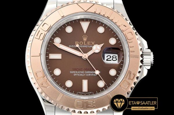 ROLYM152 – YachtMaster 116623 40mm RGSS Brown VRF Asia 2836 06.jpg modelleri