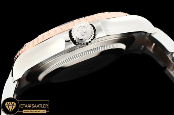 ROLYM152 – YachtMaster 116623 40mm RGSS Brown VRF Asia 2836 08.jpg modelleri