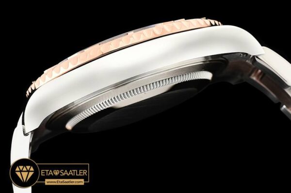 ROLYM152 – YachtMaster 116623 40mm RGSS Brown VRF Asia 2836 09.jpg modelleri