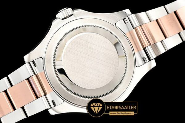 ROLYM152 – YachtMaster 116623 40mm RGSS Brown VRF Asia 2836 10.jpg modelleri