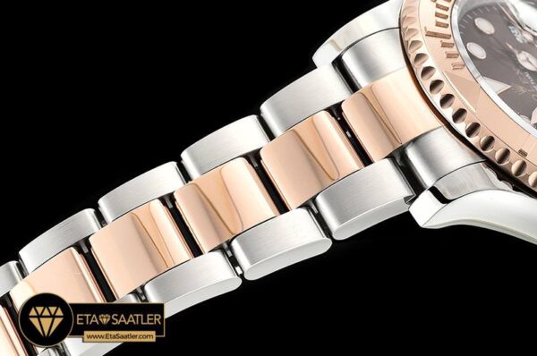 ROLYM152 – YachtMaster 116623 40mm RGSS Brown VRF Asia 2836 11.jpg modelleri