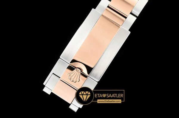 ROLYM152 – YachtMaster 116623 40mm RGSS Brown VRF Asia 2836 12.jpg modelleri