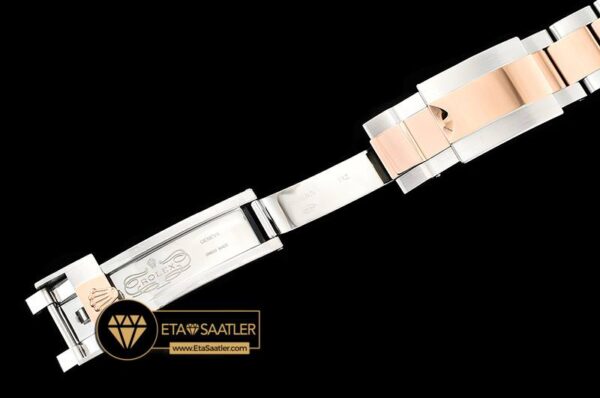 ROLYM152 – YachtMaster 116623 40mm RGSS Brown VRF Asia 2836 13.jpg modelleri