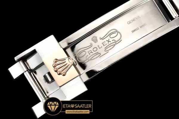 ROLYM152 – YachtMaster 116623 40mm RGSS Brown VRF Asia 2836 14.jpg modelleri